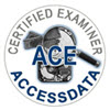 Accessdata Certified Examiner (ACE) Computer Forensics in San Francisco California