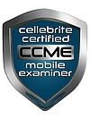 Cellebrite Certified Operator (CCO) Computer Forensics in San Francisco California