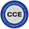 Certified Computer Examiner (CCE) from The International Society of Forensic Computer Examiners (ISFCE) Computer Forensics in San Francisco