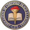 Certified Fraud Examiner (CFE) from the Association of Certified Fraud Examiners (ACFE) Computer Forensics in San Francisco California