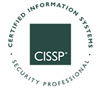 Certified Information Systems Security Professional (CISSP) 
                                    from The International Information Systems Security Certification Consortium (ISC2) Computer Forensics in San Francisco California