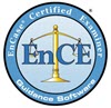 EnCase Certified Examiner (EnCE) Computer Forensics in San Francisco California
