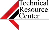 Technical Resource Center Logo for Computer Forensics Investigations in San Francisco California